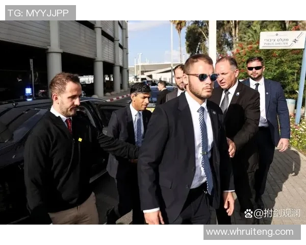 意大利队与以色列队激战正酣谁能在这场较量中笑到最后