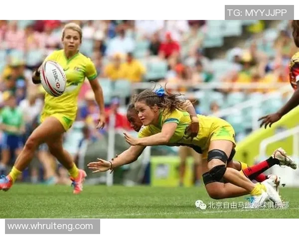 戈亚斯与瓦斯科激战正酣谁能在这场对决中笑到最后