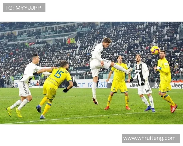 意甲精彩对决尤文图斯迎战切沃全场回顾与精彩瞬间下载链接分享