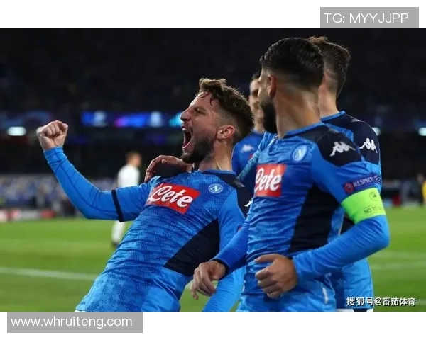 托斯诺与西伯尔的激烈对决分析及赛季前景展望