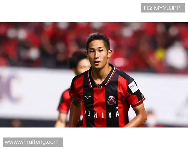 扎幌冈萨多迎战清水鼓动决战日职联赛场上谁能胜出