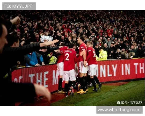 林茨与阿尔克马尔对决分析及比赛前瞻策略探讨