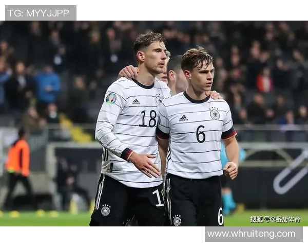 欧选赛激战荷兰对阵德国两强对决谁将笑到最后 欧选赛激战荷兰对阵德国两强对决谁将笑到最后