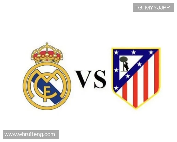 皇马与门兴对阵阵容分析及战术解读探讨