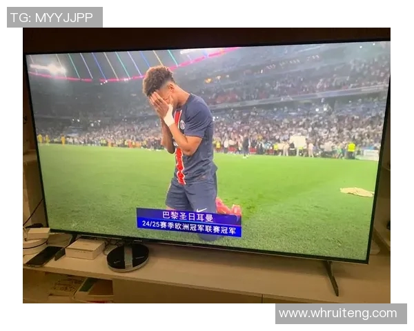 AC米兰在欧冠赛场上演精彩逆转以2-1战胜大巴黎展现强大实力