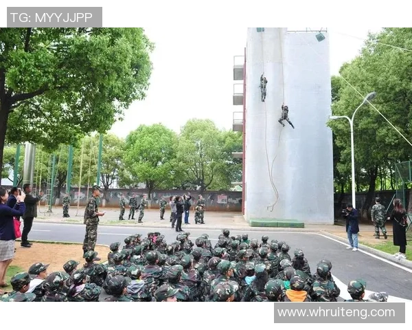 体育运动中的呼号与口号解析及其对团队精神的影响