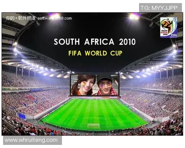 全球美图足球明星排名榜揭晓谁是当今足坛最闪耀的巨星