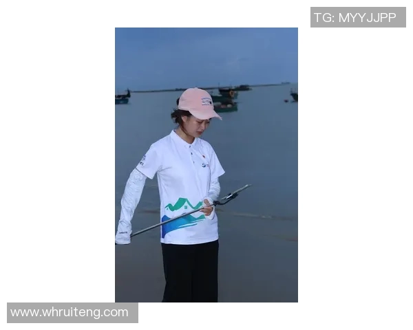 篮球明星们的杭州之旅探寻他们在这座城市的足迹与故事 篮球明星们的杭州之旅探寻他们在这座城市的足迹与故事