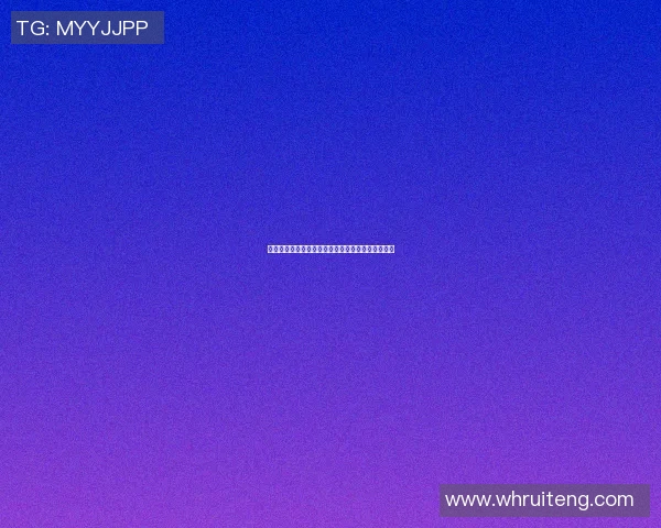 篮球明星最终的胜者揭晓谁将成为新一代的篮球传奇 篮球明星最终的胜者揭晓谁将成为新一代的篮球传奇