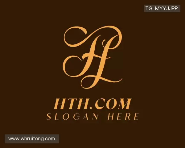 解读hth.com